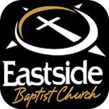 Eastside Baptist Saint Joseph icon
