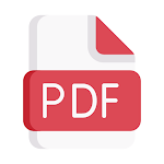 Cover Image of Tải xuống PDF Reader & PDF Viewer - No Ads 1.7 APK