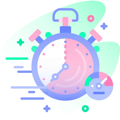 Stopwatch google play 