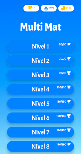 Multi Mat Screen 2