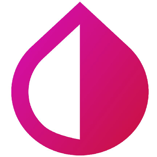 Nightwear(LTE) logo