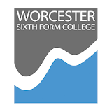 Worcester Sixth Form College icon