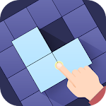 Block Puzzle Plus - Newest Brick Casual Game Apk