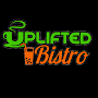Uplifted Bistro