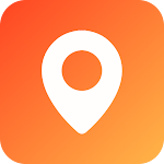 Cover Image of Tải xuống Family Locator GPS Tracker 1.0.2 APK