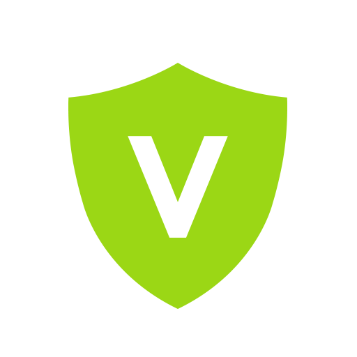 V-Guard2 for Web  Icon