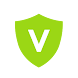 V-Guard2 for Web - Androidアプリ