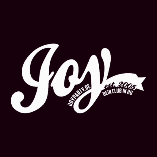 Diskothek Joy (official) - Google Play 앱