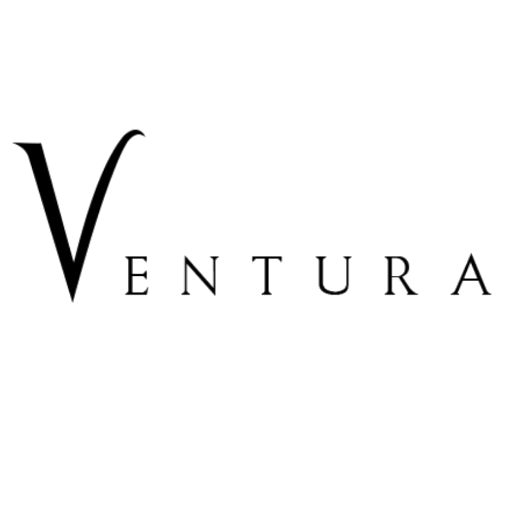 Ventura Contabilidade for  Android – Latest Version & Features app icon