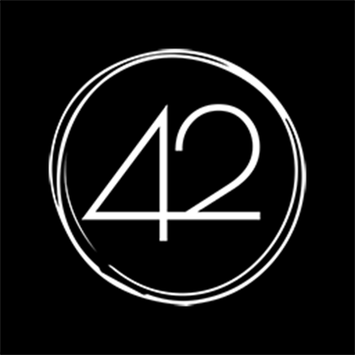 Opificio42 - Meeting Room logo