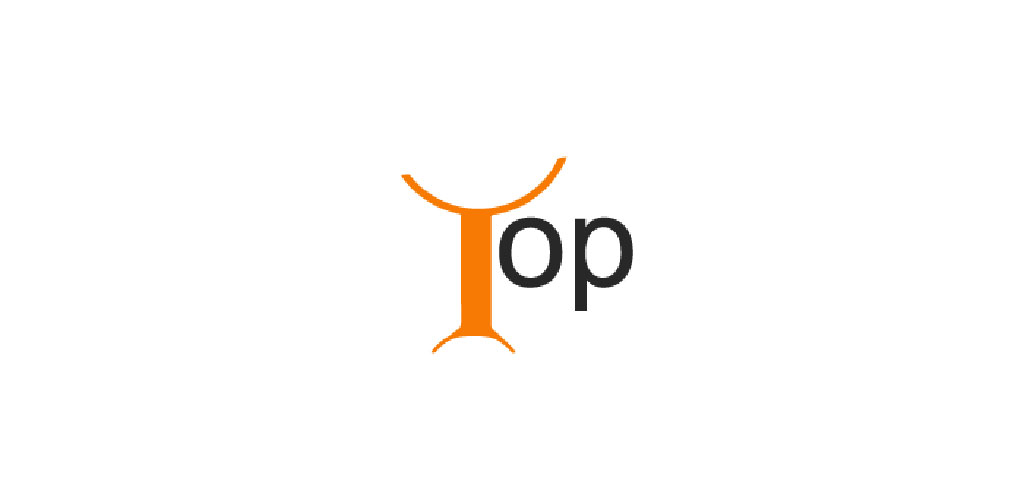 Ifaces топ сообществ