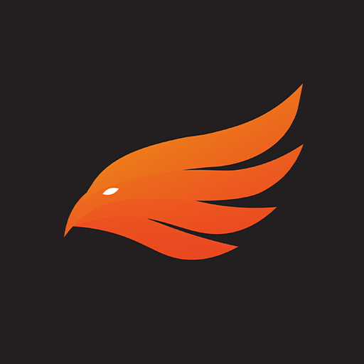 PHOENIX ELD logo