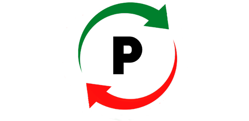 PASSAGGIO TECNOLOGIA