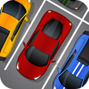 Top 20 Simulation Apps Like Parking Master - Best Alternatives