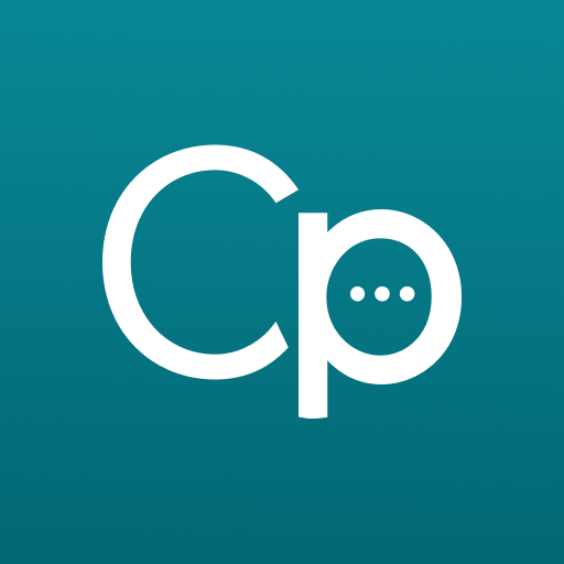Frontline Copilot logo
