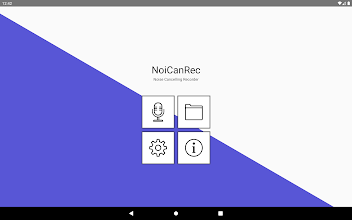 Ai Voice Recorder Noicanrec Apps On Google Play