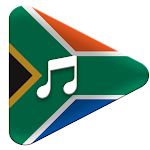 Cover Image of 下载 South African Music  APK