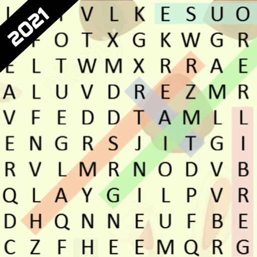 Word_search