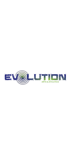 Android application EA2 Online screenshort