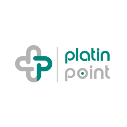 Platin Point logo