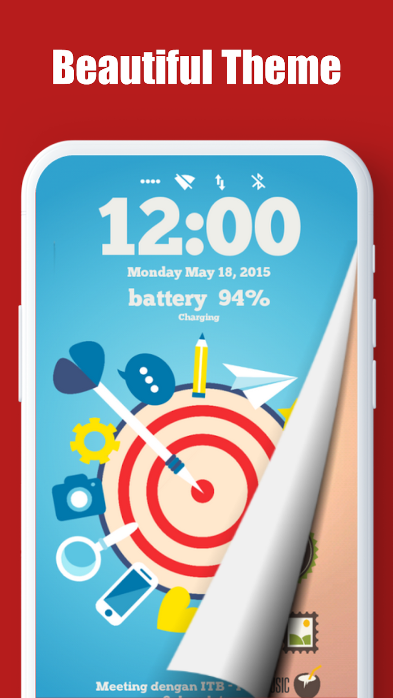 total-launcher-mod-apk