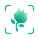 PictureThis: app móvil que reconoce plantas a partir de una foto