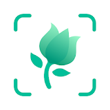 PictureThis - Plant Identifier icon