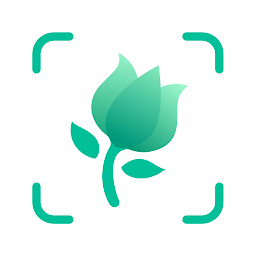 Icon image PictureThis - Plant Identifier