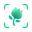 PictureThis 3.45.1 (Gold Unlocked)