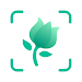 PictureThis: Identify Plant, Flower, Weed and More 2.0