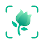 PictureThis - Plant Identifier APK icon