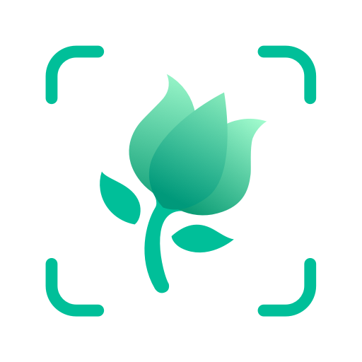 Androidアプリ Picturethis 撮ったら 判る 1秒植物図鑑 教育 Androrank アンドロランク