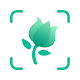 PictureThis - 꽃 & 식물 찾기 Windows에서 다운로드
