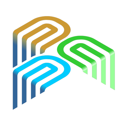 JDIH Kementerian PPN/Bappenas logo