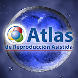 AtlasFertilidad - Merck Serono icon