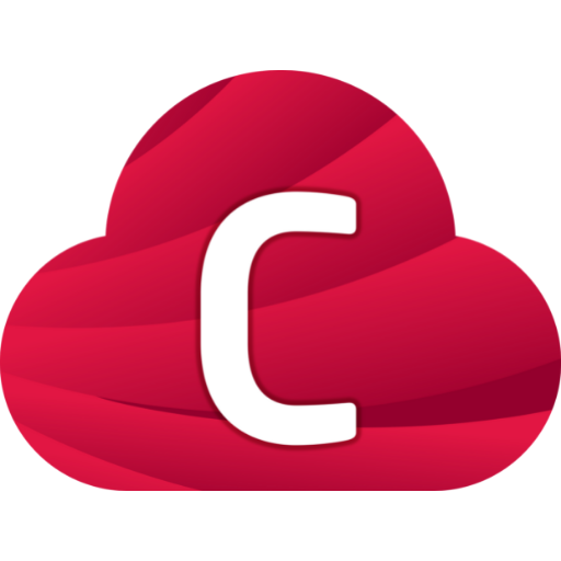 Chili Cloud logo