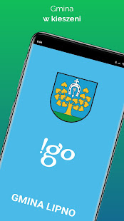 !go Gmina Lipno 1.0.0 APK + Mod (Unlimited money) untuk android