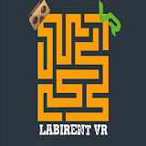 LabyrinthVR icon