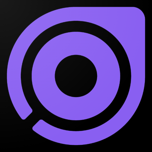 FindUp Consumidor logo