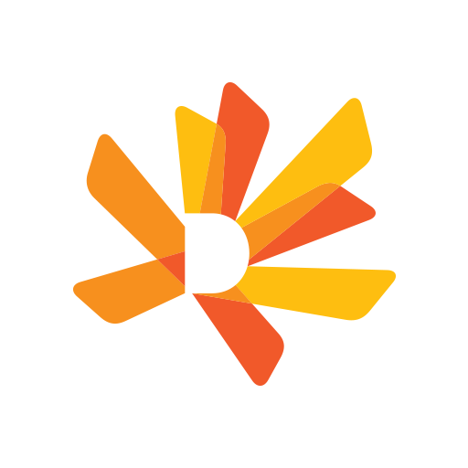 동국대 동창회 복지몰 logo