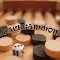 Board Games Online - Game 1