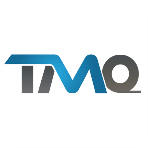 Test Maker Online logo