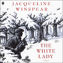 Icon image The White Lady: A Novel
