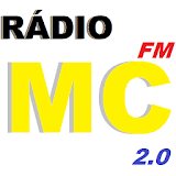 radiomcfm20 icon