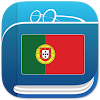 Dicionário Português icon