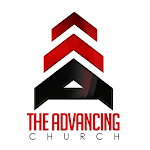 Cover Image of Download Advancing Church 2021.3.2 APK
