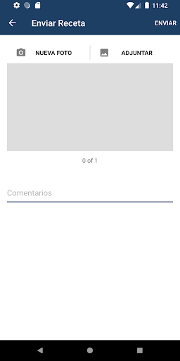 Farmacia Santa Ana Patillas