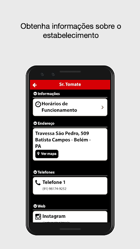 Sr. Tomate Screen 3