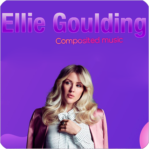 The Best Songs Of Ellie Goulding Greatest Hits