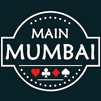 Main Mumbai -Online Matka Play